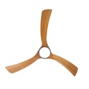 fanco-sanctuary-dc-52-black-with-teak-blades-with-light-bottom.jpg