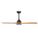 fanco-sanctuary-dc-52-black-with-teak-blades-with-light-side-view.jpg