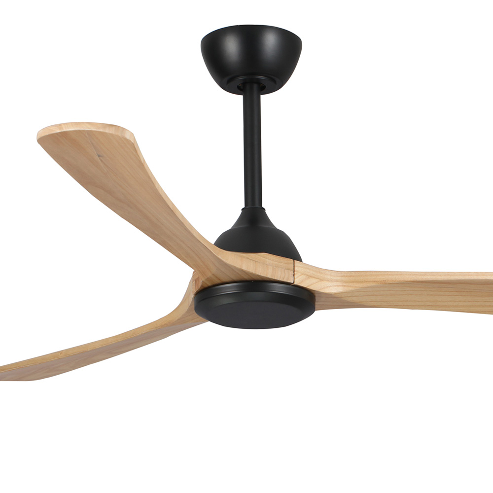 fanco-sanctuary-dc-52-black-with-natural-blades-no-light-motor.jpg