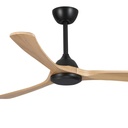 fanco-sanctuary-dc-52-black-with-natural-blades-no-light-motor.jpg