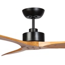 teak-wynd-motor.jpg
