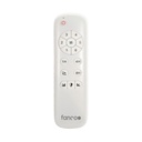 fanco-remote.jpg