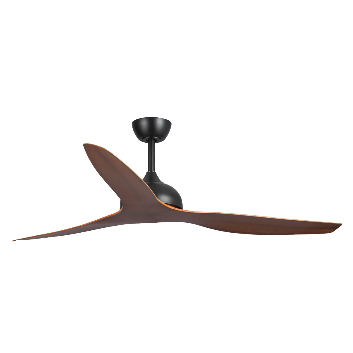 fanco-eco-style-dc-ceiling-fan-60-inch-black-with-koa-blades.webp
