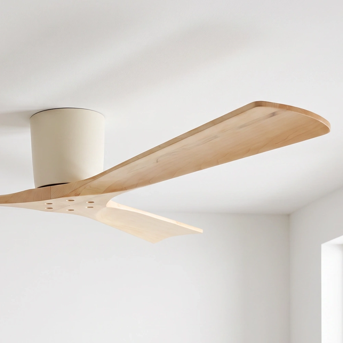 fanco-earthfirst-gaia-dc-ceiling-fan-zoomed-in.webp