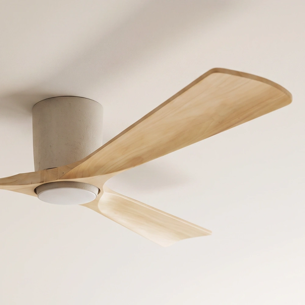 fanco-earthfirst-gaia-dc-ceiling-fan-with-led-light-zoomed-in.webp