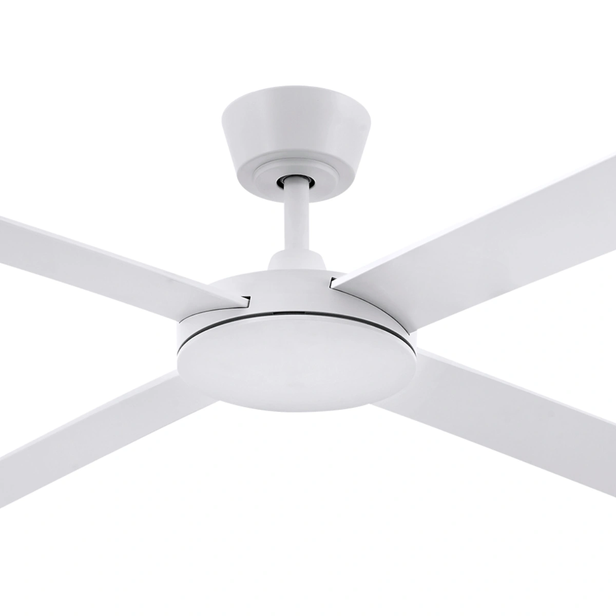 fanco-eco-silent-pro-dc-56-inch-white-with-no-light-motor.webp