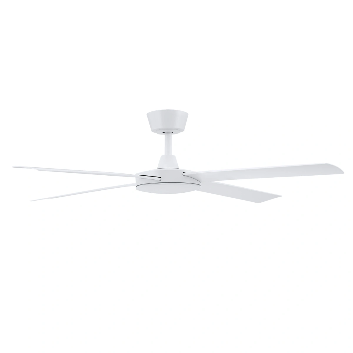 fanco-eco-silent-pro-dc-56-inch-white-no-light-side-view.webp