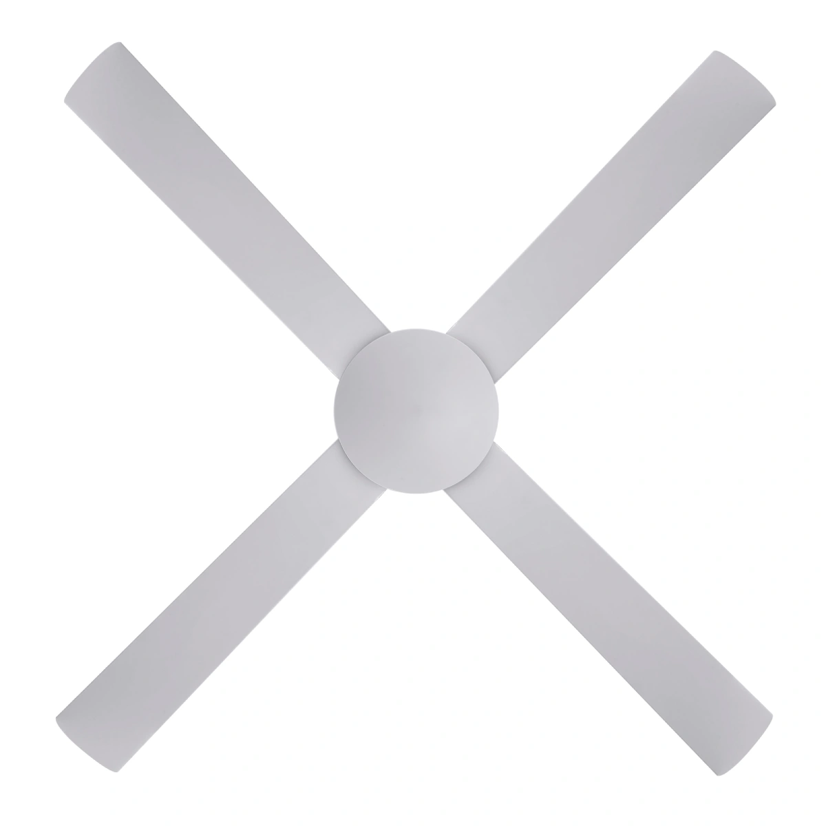 fanco-eco-silent-pro-dc-56-inch-white-no-light-bottom-view.webp