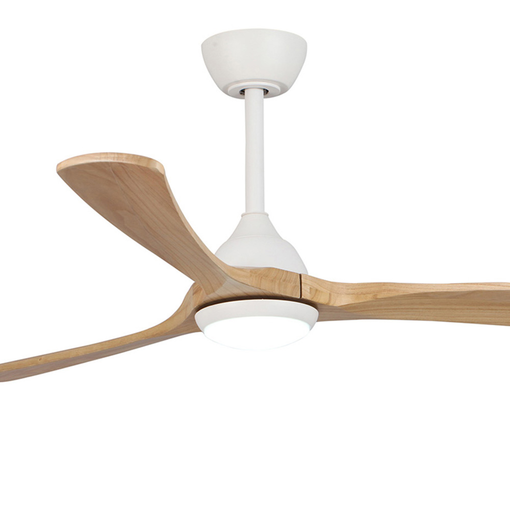 fanco-sanctuary-dc-52-white-with-natural-blades-with-light-motor.jpg