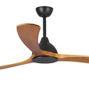 fanco-sanctuary-dc-70-black-with-teak-blades-no-light-close-up.jpg