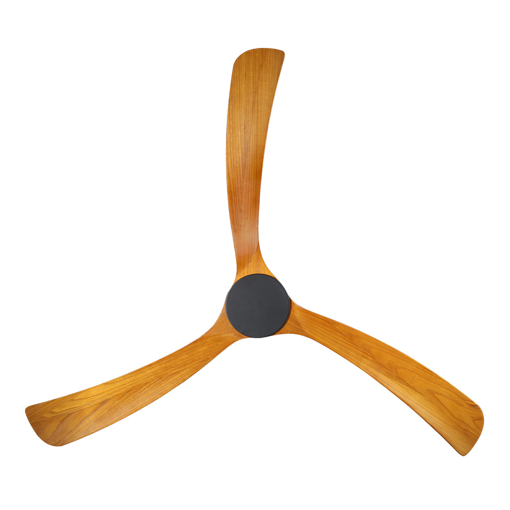 fanco-sanctuary-dc-70-black-with-teak-blades-no-light-bottom.jpg