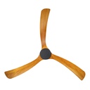 fanco-sanctuary-dc-70-black-with-teak-blades-no-light-bottom.jpg