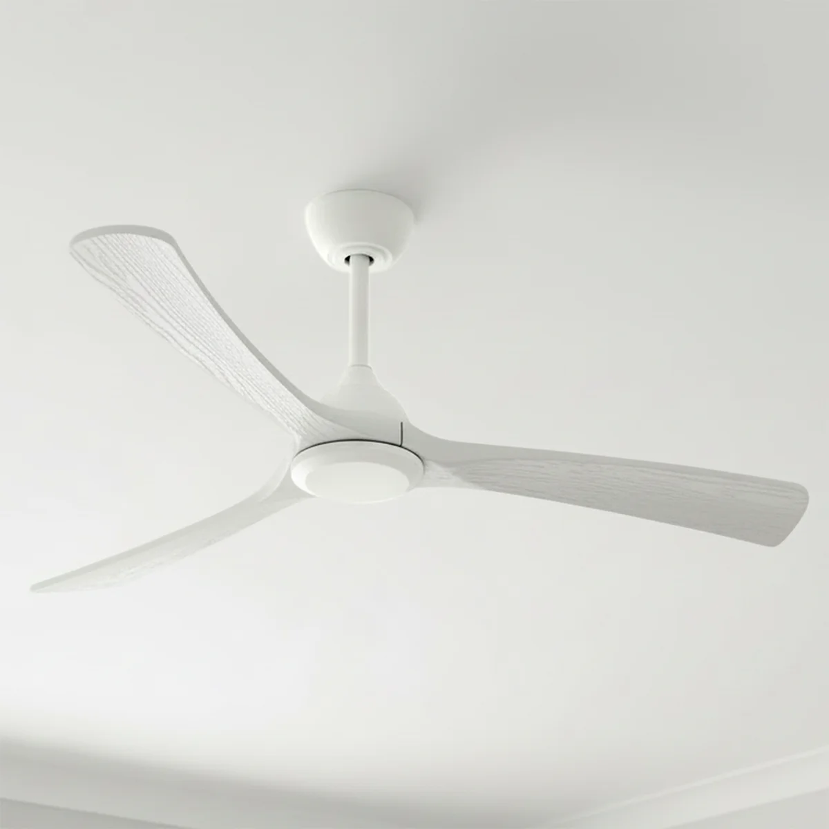 fanco-sanctuary-dc-ceiling-fan-white-with-whitewash-solid-timber-blades-52-inch.webp