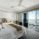 fanco-sanctuary-white-white-52-no-light-insitu.jpg