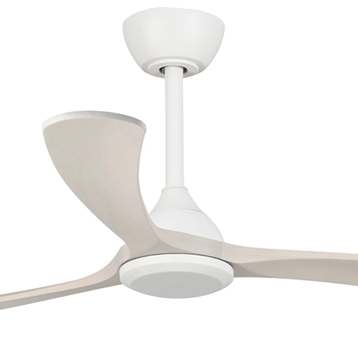 fanco-sanctuary-52-dc-ceiling-fan-white-with-solid-timber-blades-motor.webp