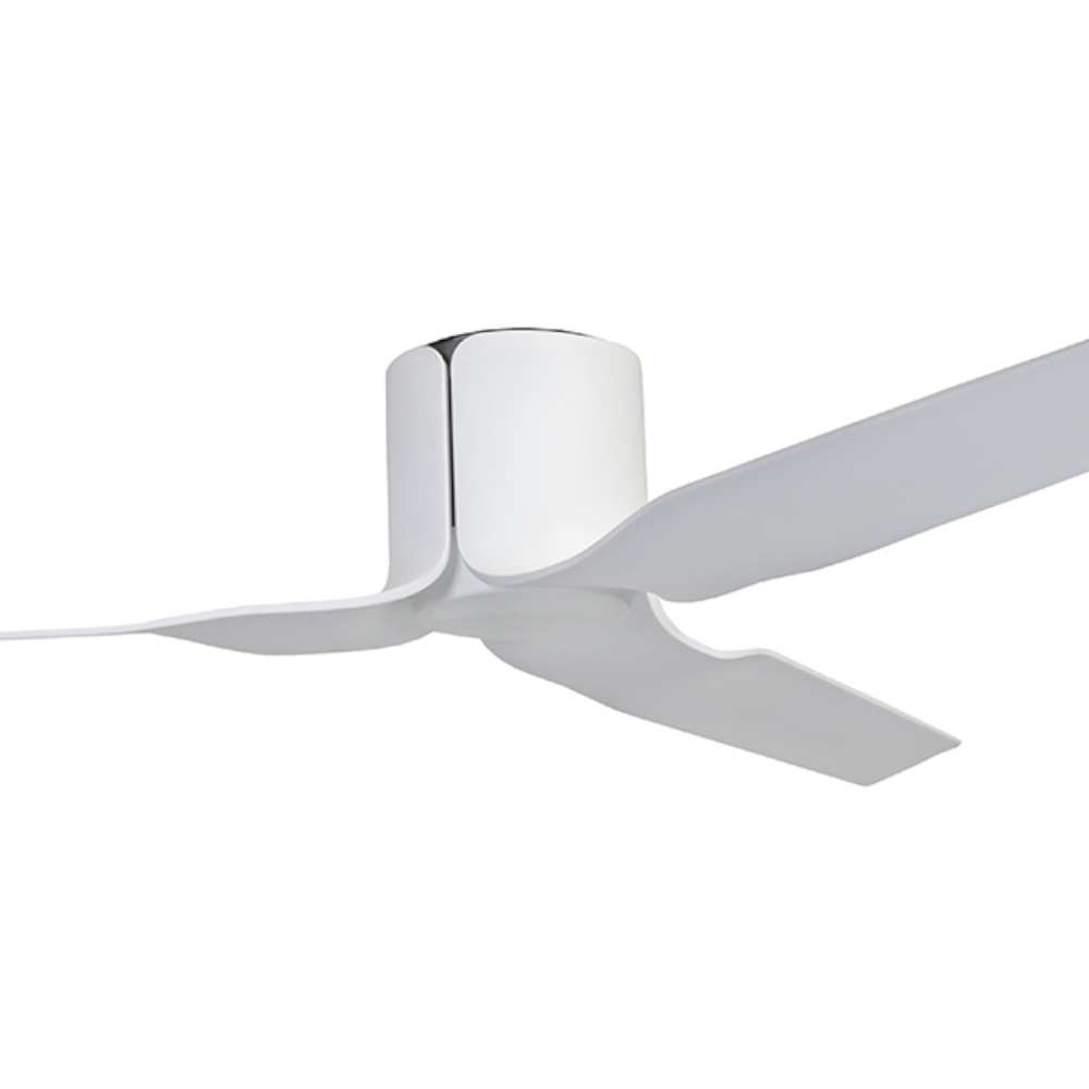 fanco-flow-dc-52-ceiling-fan-white-motor.jpg