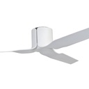 fanco-flow-dc-52-ceiling-fan-white-motor.jpg