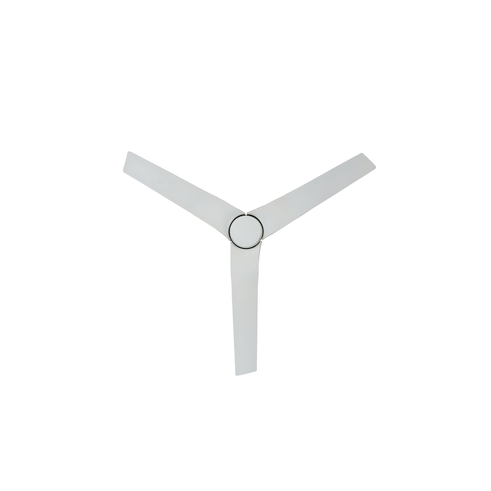 Flow_White_underside.png