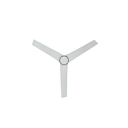 Flow_White_underside.png