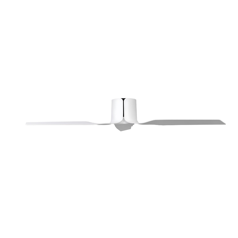 Flow_White_side-Profile.jpg.png