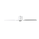 Flow_White_side-Profile.jpg.png