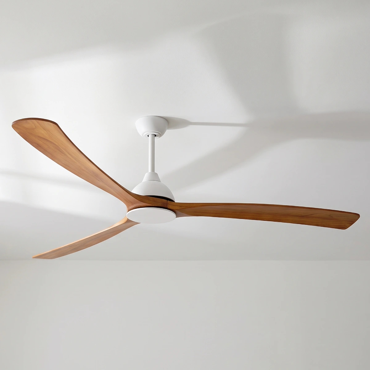 fanco-sanctuary-86-inch-dc-ceiling-fan-white-with-teak-blades-no-light-indoor.webp
