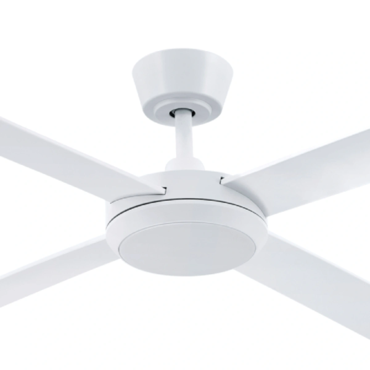 fanco-eco-silent-pro-dc-56-inch-white-with-cct-led-light-motor.webp