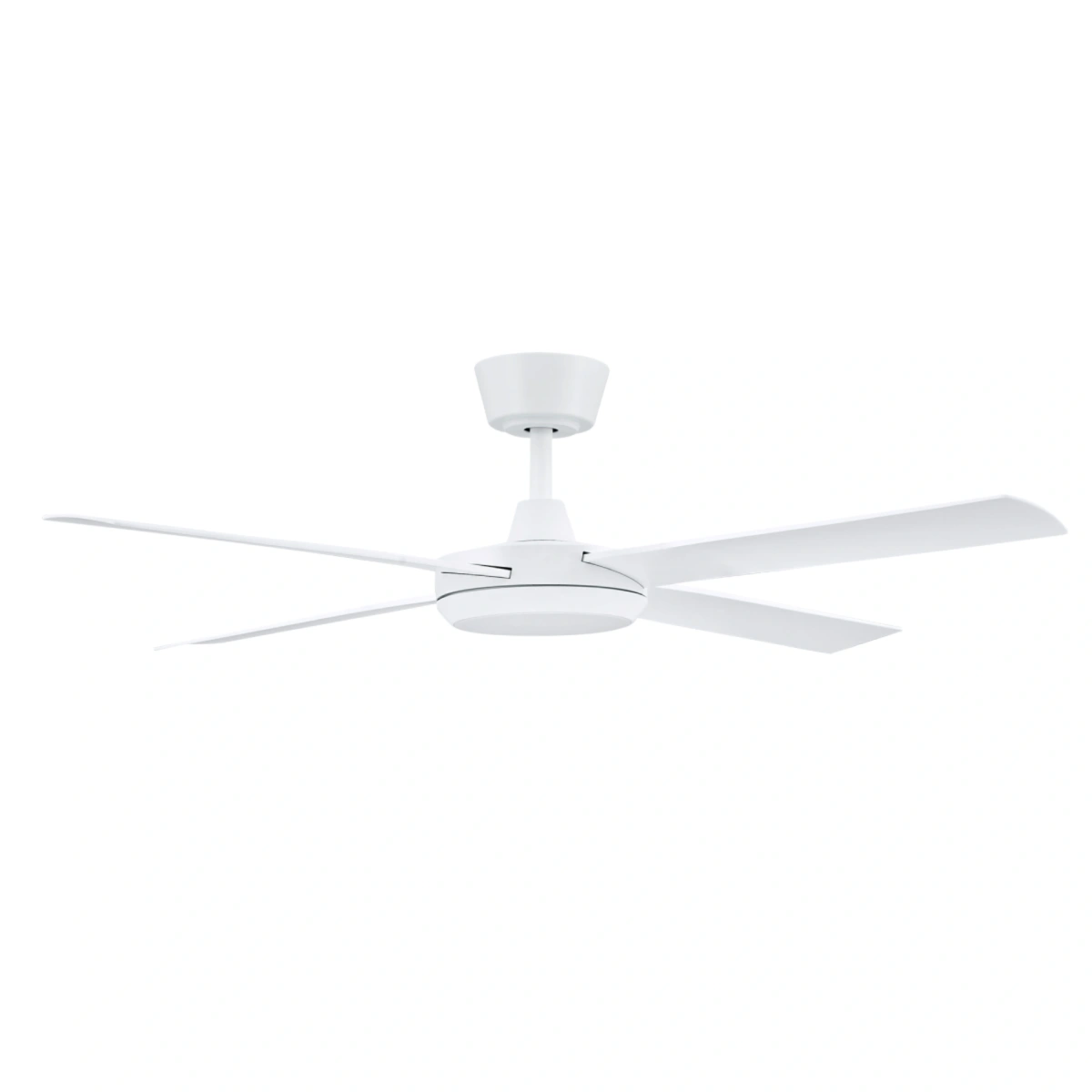 fanco-eco-silent-pro-dc-56-inch-white-with-cct-led-light-side-view-.webp
