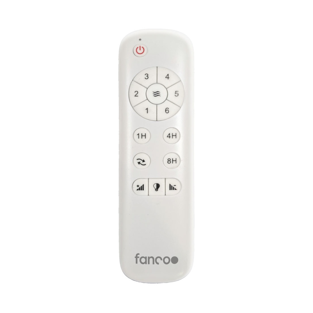 fanco-remote.jpg