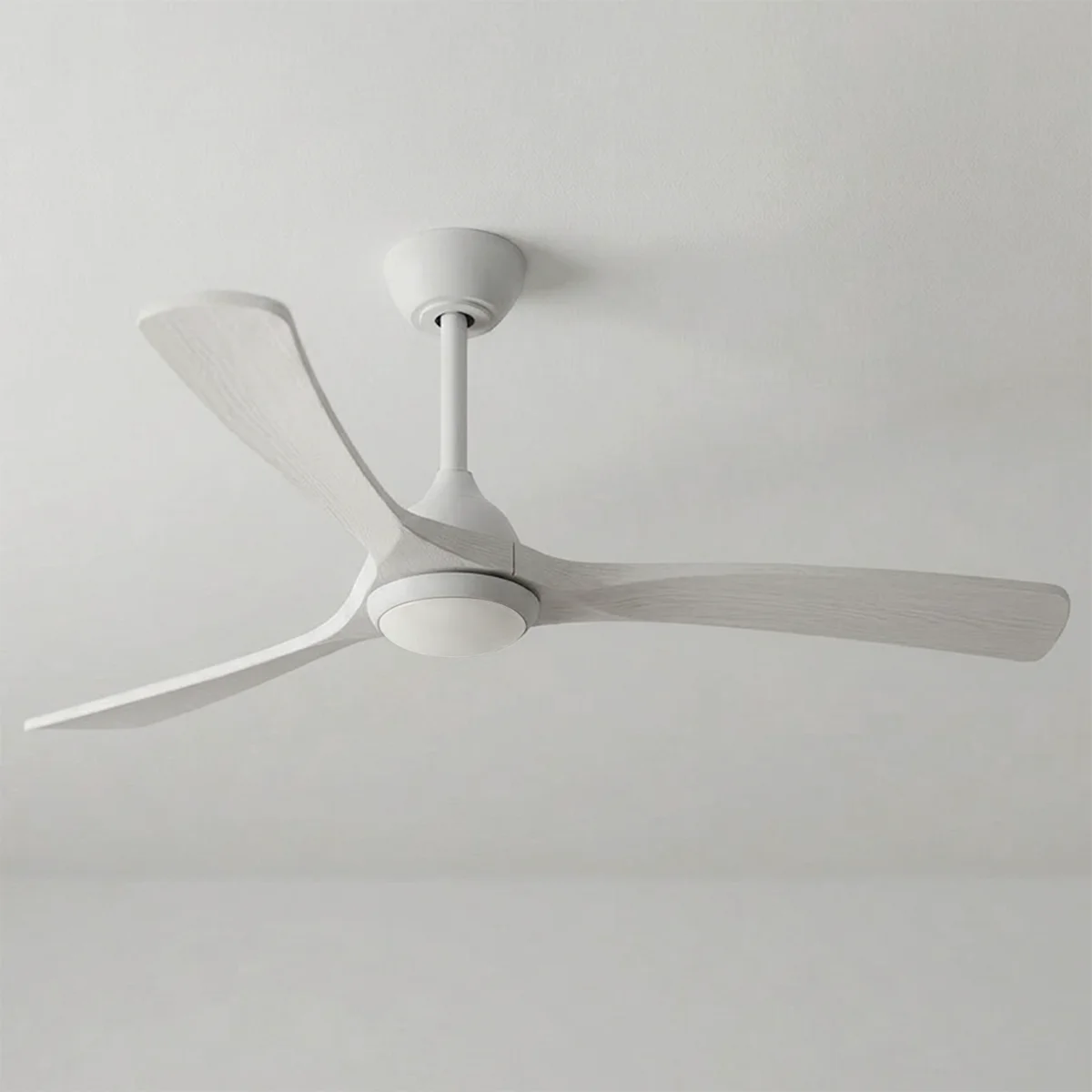 fanco-sanctuary-52-dc-bedroom-ceiling-fan-with-led-light-white-with-solid-timber-blades.webp