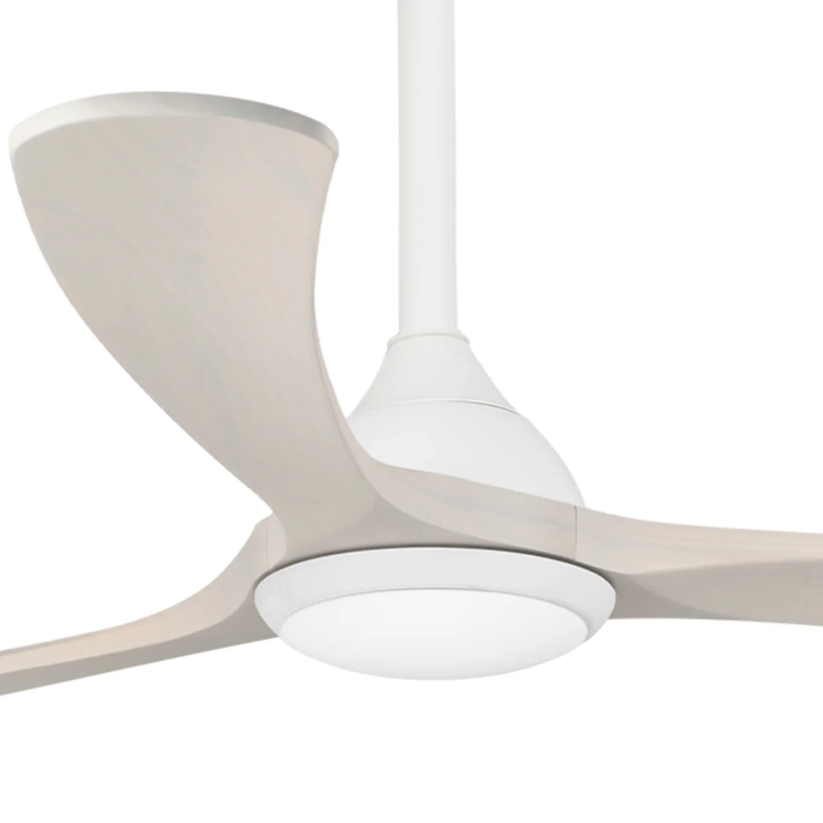fanco-sanctuary-52-dc-ceiling-fan-with-led-light-white-with-solid-timber-blades-motor.webp