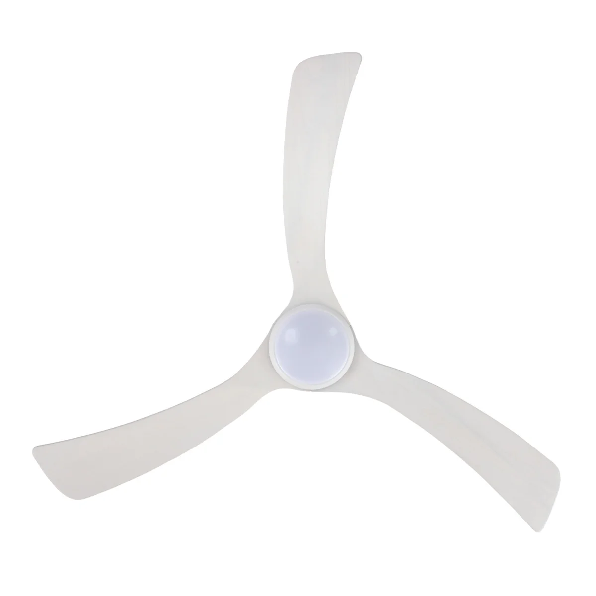 fanco-sanctuary-52-dc-ceiling-fan-with-led-light-white-with-solid-timber-blades.webp