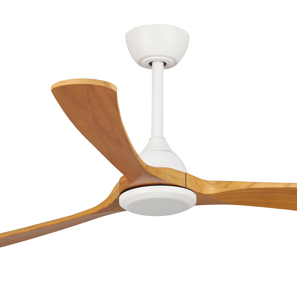 fanco-sanctuary-dc-52-white-with-teak-blades-no-light-motor.jpg