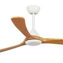 fanco-sanctuary-dc-52-white-with-teak-blades-no-light-motor.jpg