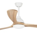 fanco-sanctuary-dc-70-white-with-natural-blades-with-light-close-up.jpg