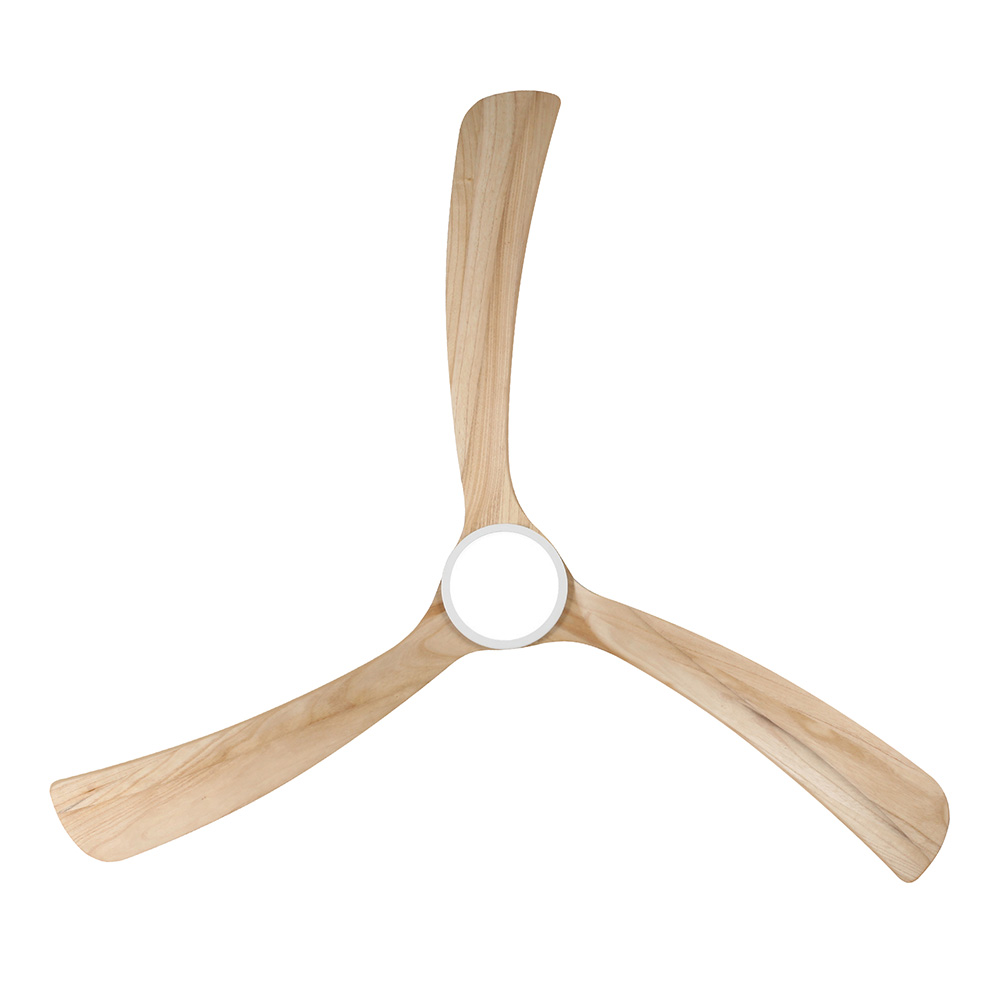 fanco-sanctuary-dc-70-white-with-natural-blades-with-light-bottom.jpg