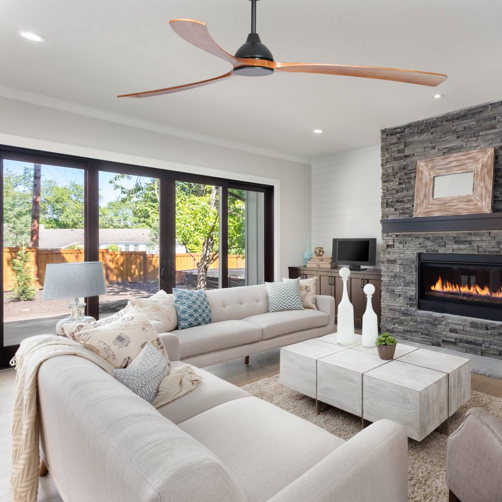 fanco-sanctuary-92-black-teak-living-room.jpg