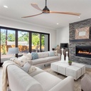 fanco-sanctuary-92-black-teak-living-room.jpg