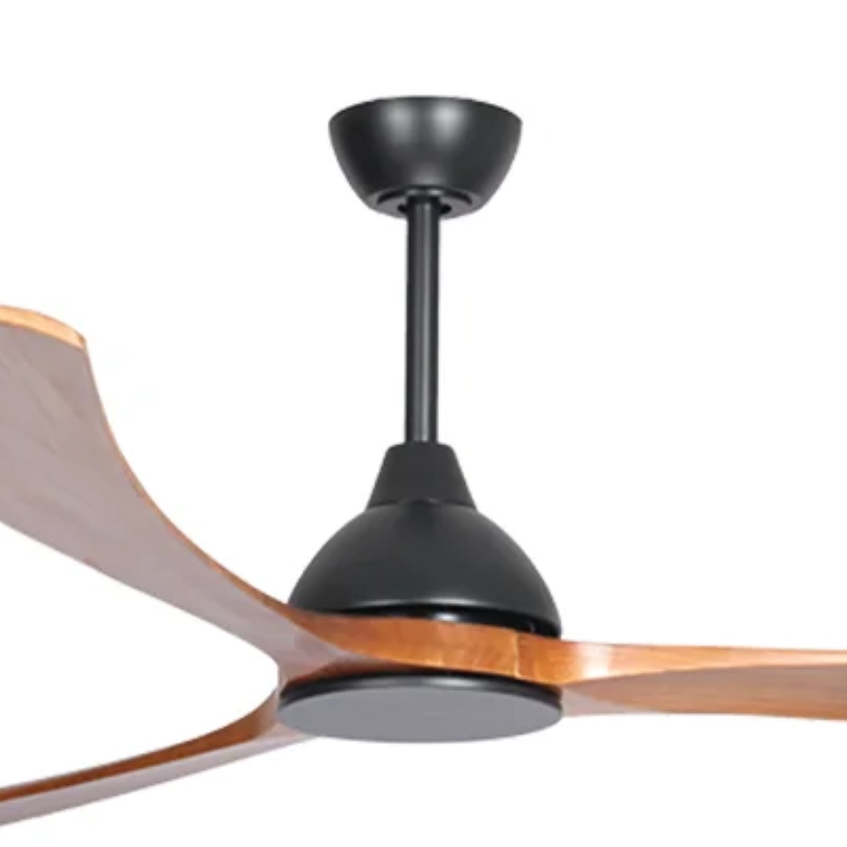 fanco-sanctuary-92-dc-ceiling-fan-black-with-teak-solid-timber-blades-motor.webp