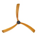 fanco-sanctuary-92-black-teak-underside.jpg