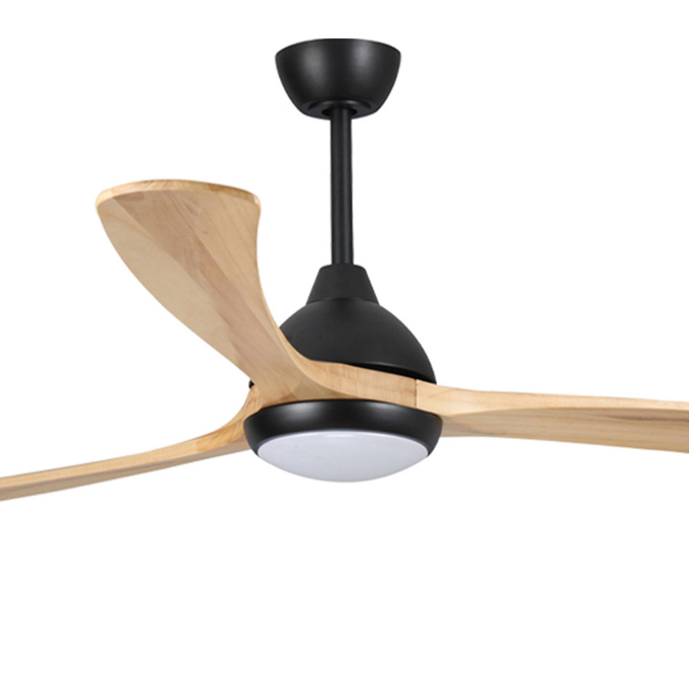 fanco-sanctuary-dc-52-black-with-natural-blades-with-light-motor.jpg