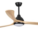 fanco-sanctuary-dc-52-black-with-natural-blades-with-light-motor.jpg