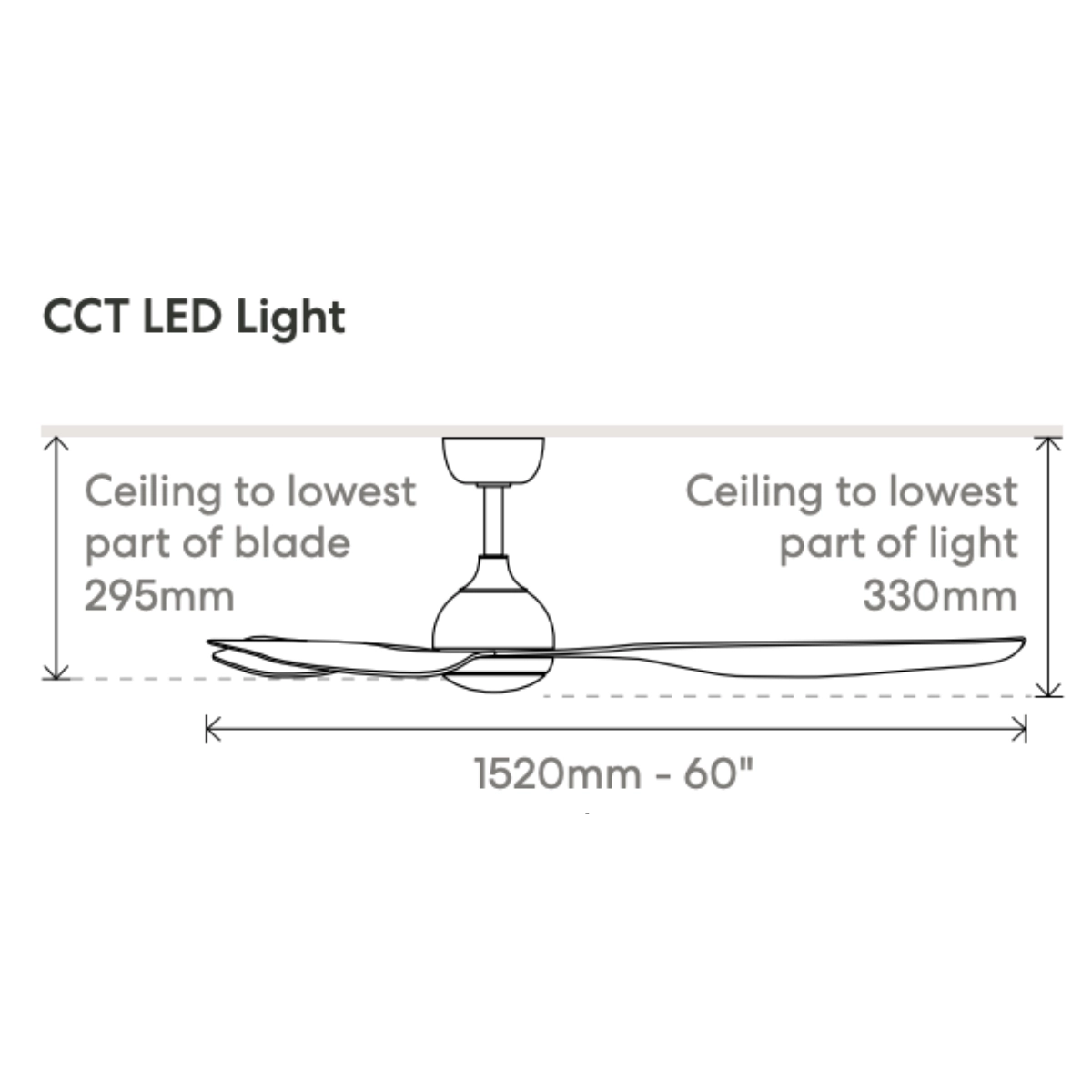 fanco-eco-style-dc-60-inch-with-cct-led-light-dimensions.webp