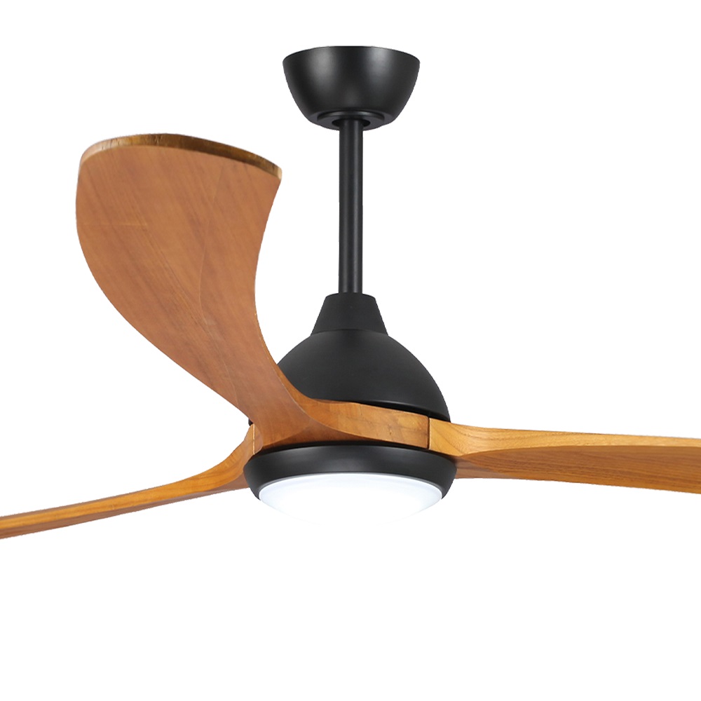 fanco-sanctuary-92-led-black-teak-with-remote-zoomed.jpg