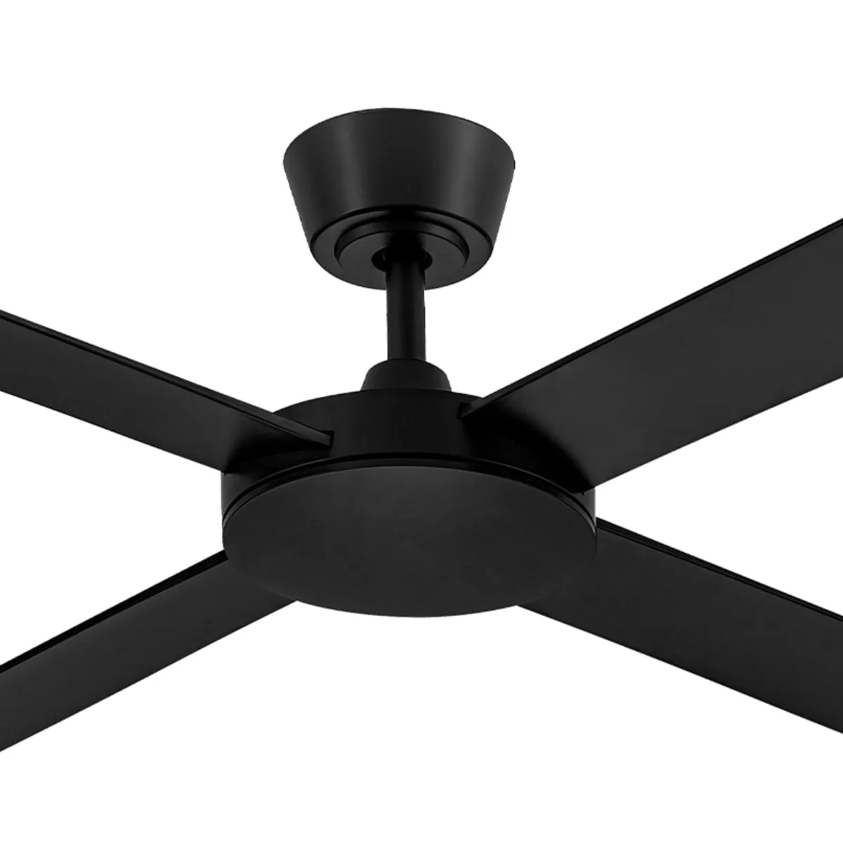 fanco-eco-silent-pro-dc-56-inch-no-light-motor.webp