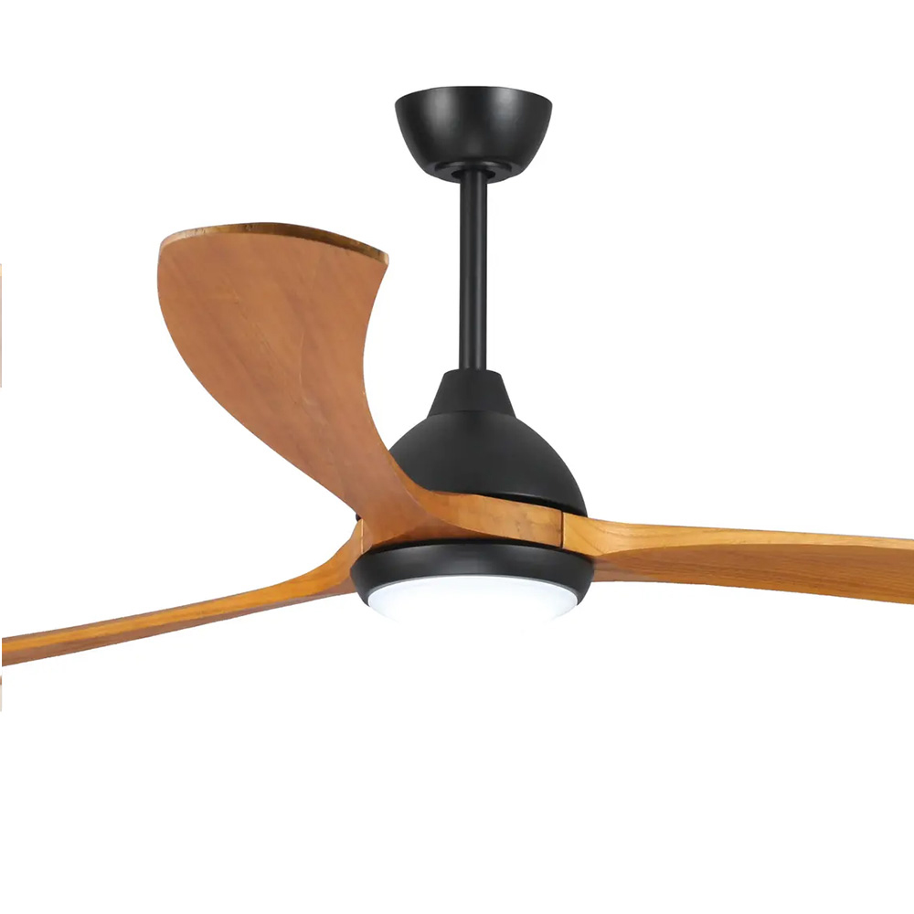 fanco-sanctuary-dc-70-black-with-teak-blades-with-light-close-up.jpg