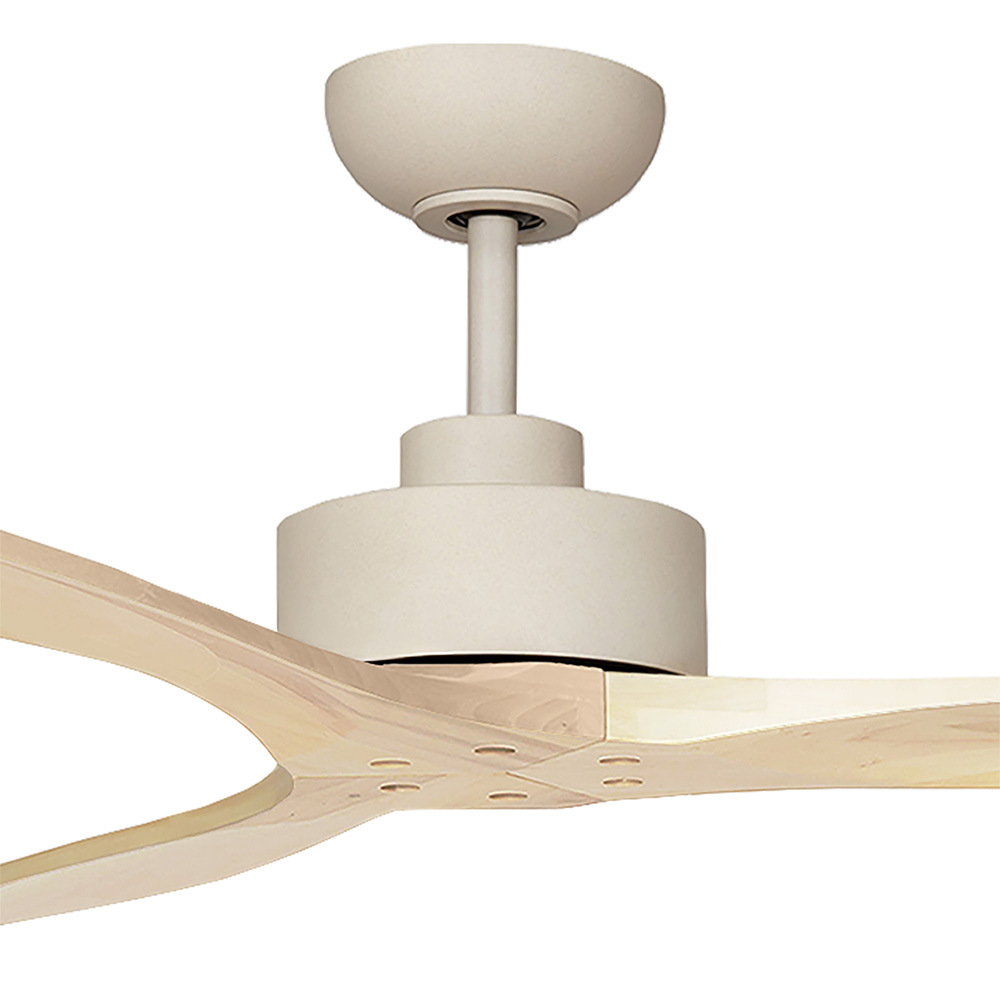 fanco-wynd-dc-earthfirst-dc-ceiling-fan-ecru-with-fsc-timber-blades-52-motor.jpg