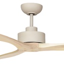 fanco-wynd-dc-earthfirst-dc-ceiling-fan-ecru-with-fsc-timber-blades-52-motor.jpg