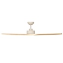 fanco-wynd-dc-earthfirst-dc-ceiling-fan-ecru-with-fsc-timber-blades-52-side-view.jpg