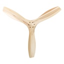 fanco-wynd-dc-earthfirst-dc-ceiling-fan-52-inch-fsc-timber-blades.jpg